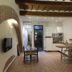 La Cupola Italy