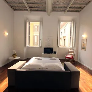 Ottoboni Flats Apartment