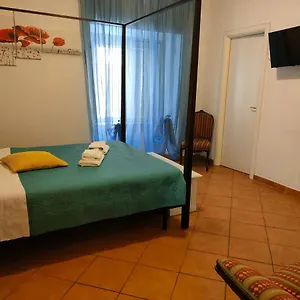 Casa de hóspedes Vittorio Ll House