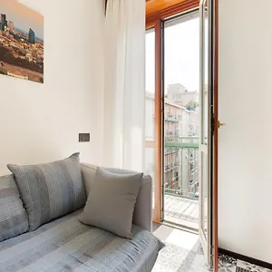 Apartamento Renovated Apts