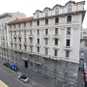 Apartahotel De La Gare