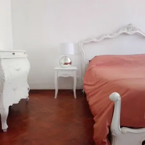 Casa Martini Italy